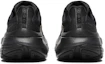 Details for (W) Saucony Guide 17 'Hitam Penuh' S10936-200