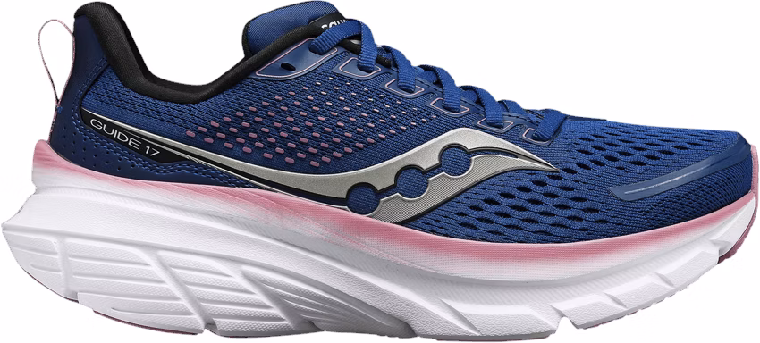 women-saucony-guide-17-wide-navy-orchid-s10937-106