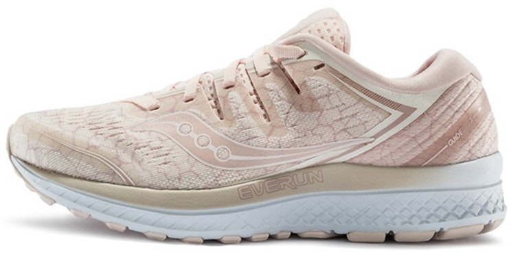 women-saucony-guide-iso-2-apricot-low-top-s10464-42