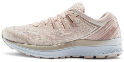 (Women) Saucony Guide ISO 2 'Apricot Low-Top' S10464-42 (Women) Saucony Guide ISO 2 'Apricot Low-Top' S10464-42