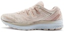 Buy (W) Saucony Guide ISO 2 'Apricot Low-Top' kasut rendah aprikot. S10464-42