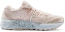 Order (W) Saucony Guide ISO 2 'Apricot Low-Top' kasut rendah aprikot. S10464-42