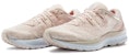 (W) Saucony Guide ISO 2 'Apricot Low-Top' kasut rendah aprikot. S10464-42