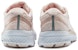 (W) Saucony Guide ISO 2 'Apricot Low-Top' kasut rendah aprikot. S10464-42