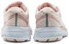 Shop (W) Saucony Guide ISO 2 'Apricot Low-Top' kasut rendah aprikot. S10464-42