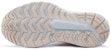 (W) Saucony Guide ISO 2 'Apricot Low-Top' kasut rendah aprikot. S10464-42