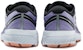 (W) Saucony Guide ISO 2 'Hitam Ungu' S10464-37
