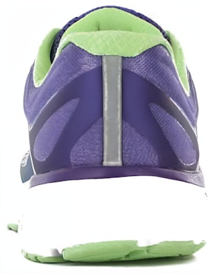 (W) 써코니 가이드 ISO '퍼플 포그' (saucony guide iso '퍼플 포그') S10415-1 Lookbook (W) 써코니 가이드 ISO '퍼플 포그' (saucony guide iso '퍼플 포그') S10415-1