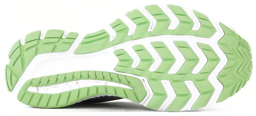 (W) 써코니 가이드 ISO '퍼플 포그' (saucony guide iso '퍼플 포그') S10415-1 Shop (W) 써코니 가이드 ISO '퍼플 포그' (saucony guide iso '퍼플 포그') S10415-1