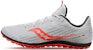 (Women) Saucony Havok XC 3 Flat 'Fog ViZi' S19075-85