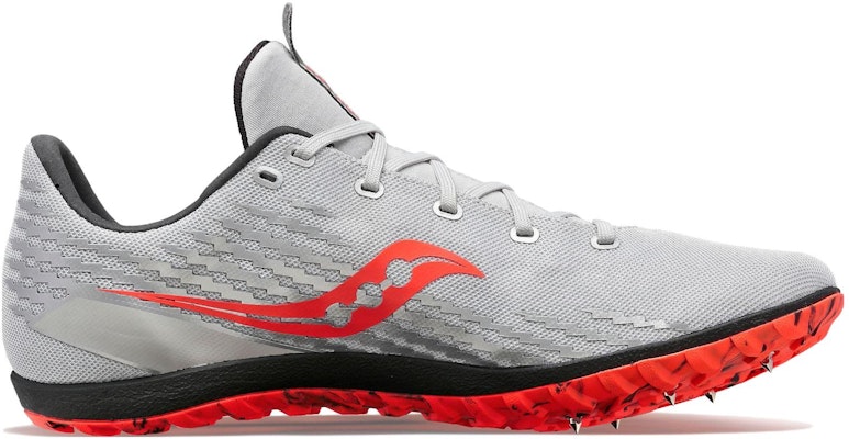 (W) Saucony Havok XC 3 Flat 'Niebla ViZi' S19075-85 Order (W) Saucony Havok XC 3 Flat 'Niebla ViZi' S19075-85