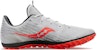 (Women) Saucony Havok XC 3 Flat 'Fog ViZi' S19075-85