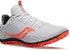 (Women) Saucony Havok XC 3 Flat 'Fog ViZi' S19075-85