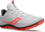 Lookbook (Women) Saucony Havok XC 3 Flat 'Fog ViZi' S19075-85