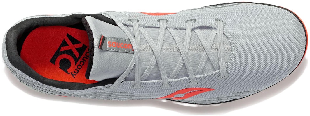 (W) Saucony Havok XC 3 Flat 'Niebla ViZi' S19075-85 Shop (W) Saucony Havok XC 3 Flat 'Niebla ViZi' S19075-85