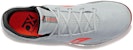 (Women) Saucony Havok XC 3 Flat 'Fog ViZi' S19075-85