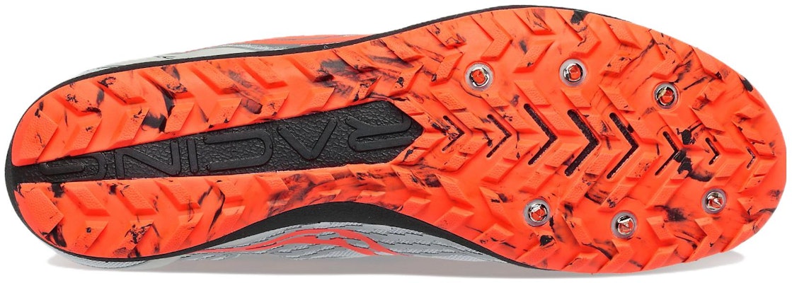 (W) Saucony Havok XC 3 Flat 'Niebla ViZi' S19075-85 Purchase (W) Saucony Havok XC 3 Flat 'Niebla ViZi' S19075-85