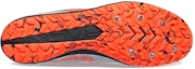 Purchase (Women) Saucony Havok XC 3 Flat 'Fog ViZi' S19075-85