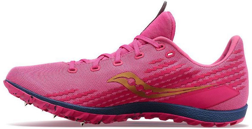 women-saucony-havok-xc-3-spike-pink-s19074-41