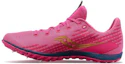 Buy (W) Saucony Havok XC 3 Spike ''Rose'' S19074-41