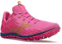 Lookbook (W) Saucony Havok XC 3 Spike ''Rose'' S19074-41