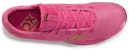 (Women) Saucony Havok XC 3 Spike 'Pink' S19074-41
