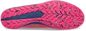 Purchase (W) Saucony Havok XC 3 Spike ''Rose'' S19074-41