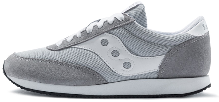 (W) Saucony Hornet 'Abu Putih' S60538-11 Buy (W) Saucony Hornet 'Abu Putih' S60538-11