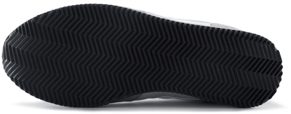 Saucony Hornet 舒適透氣 復古運動鞋 女款 灰白 Purchase Saucony Hornet 舒適透氣 復古運動鞋 女款 灰白