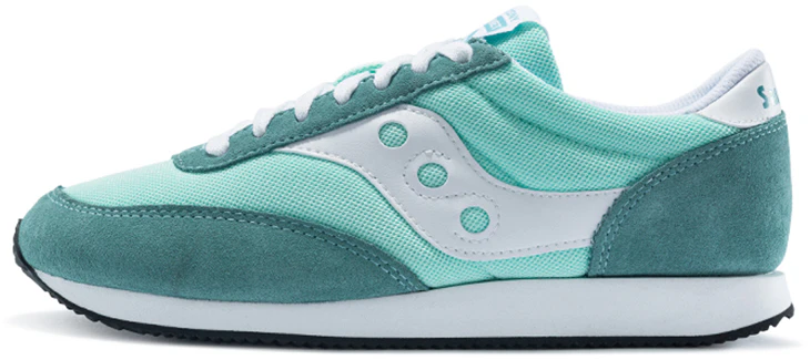 women-saucony-hornet-light-blue-white-s60538-7