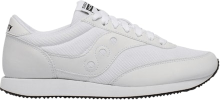 (Women) Saucony Hornet 'White' S60538-5 (Women) Saucony Hornet 'White' S60538-5