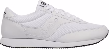 (Women) Saucony Hornet 'White' S60538-5 (Women) Saucony Hornet 'White' S60538-5