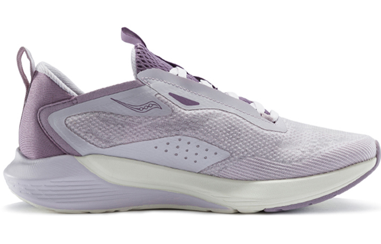 Order (W) Saucony Humming 1 ''Rosa Low-Top Running'' Scarpe da Corsa. S18160-2