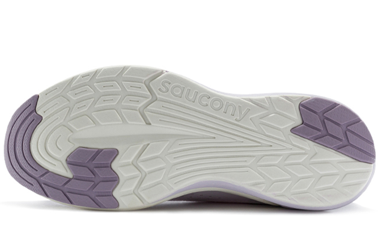 Purchase (W) Saucony Humming 1 ''Rosa Low-Top Running'' Scarpe da Corsa. S18160-2