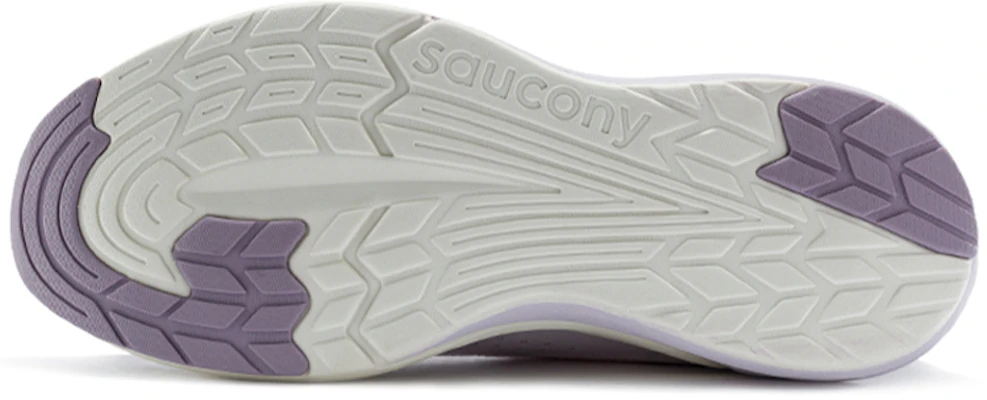 (W) Saucony Humming 1 ''Rosa Low-Top Running'' Scarpe da Corsa. S18160-2 Purchase (W) Saucony Humming 1 ''Rosa Low-Top Running'' Scarpe da Corsa. S18160-2
