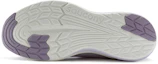 Purchase (W) Saucony Humming 1 ''Rosa Low-Top Running'' Scarpe da Corsa. S18160-2