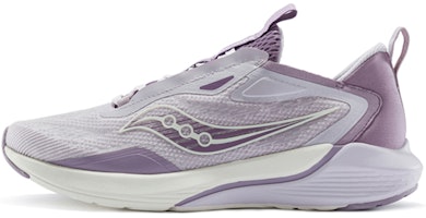 (Women) Saucony Humming 1 'Pink Low-Top Running' S18160-2 (Women) Saucony Humming 1 'Pink Low-Top Running' S18160-2