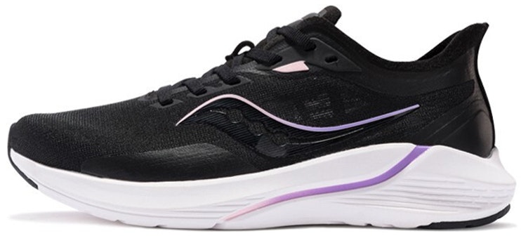 women-saucony-humming-2-low-black-pink-s18181-4