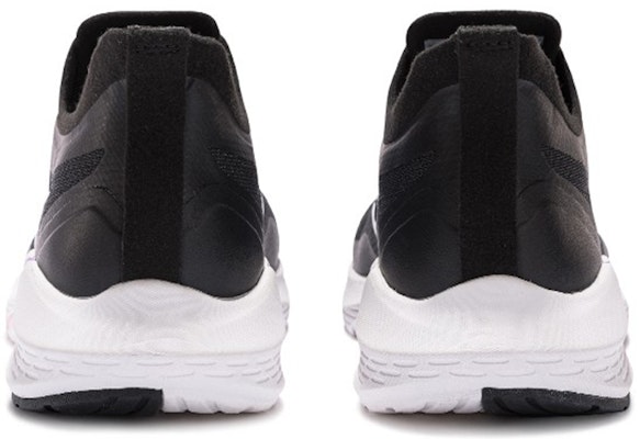 (W) 索康尼 Humming 2 Low '黑粉' S18181-4 Shop (W) 索康尼 Humming 2 Low '黑粉' S18181-4