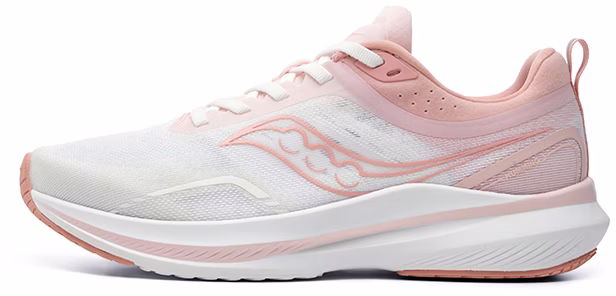 women-saucony-humming-3-white-pink-s18189-1