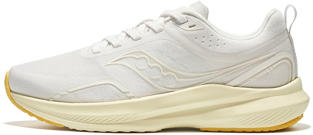women-saucony-humming-3-white-yellow-s18189-7