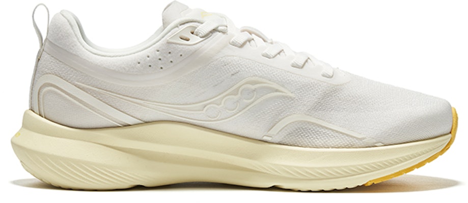 (W) 索康尼 Humming 3 '白黄' S18189-7 Order (W) 索康尼 Humming 3 '白黄' S18189-7