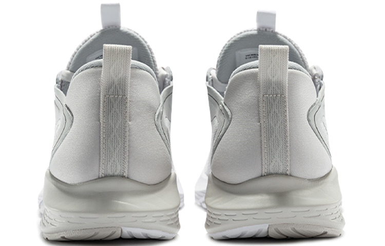 Shop (W) Saucony Humming ''Wit Grijs'' S18160-1