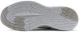 Purchase (W) Saucony Humming ''Wit Grijs'' S18160-1