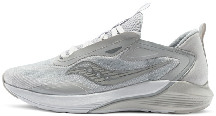women-saucony-humming-white-grey-s18160-1