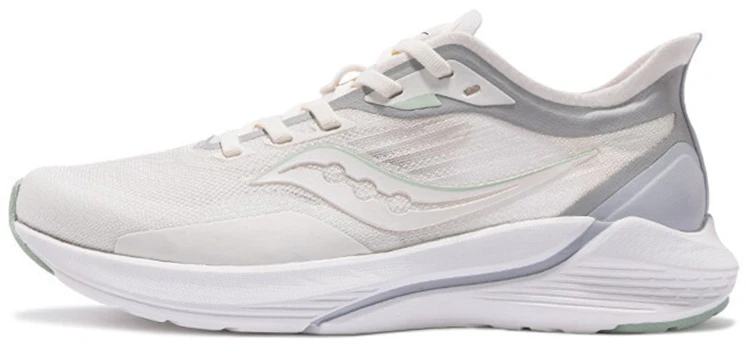 women-saucony-hummingbird-2-low-grey-green-s18181-2