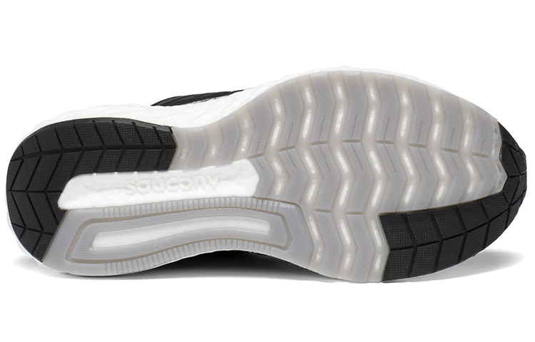 Purchase (W) 索康尼 Hurricane 22 '黑白' S10544-40