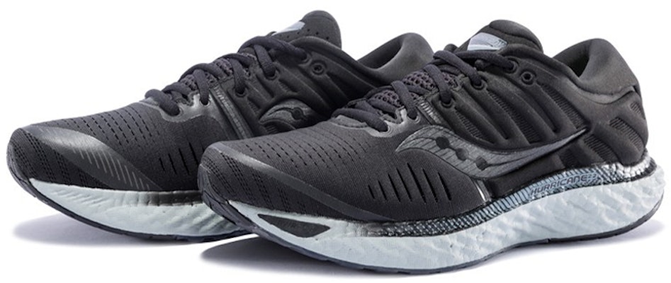 (W) サッカニー ハリケーン22 "ブラックアウト" S10544-35 Lookbook (W) サッカニー ハリケーン22 "ブラックアウト" S10544-35