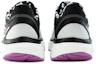 Shop (W) Saucony Hurricane 23 ''Weiß Schwarz'' S10615-40