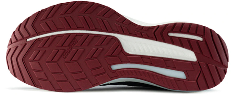 (W) Saucony Hurricane 23 Laag ''Diep Blauw Wit'' S10615-30 Purchase (W) Saucony Hurricane 23 Laag ''Diep Blauw Wit'' S10615-30